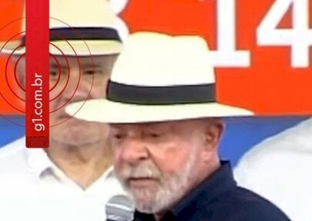 Fim da escala 6x1: Lula cita dupla jornada de mulheres em Manaus
