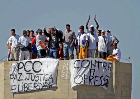 Por que o Brasil não considera PCC e CV terroristas? Entenda diferença