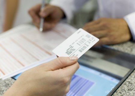 Planos de saúde: reajuste máximo para 2026 é o mais baixo já definido, diz ANS