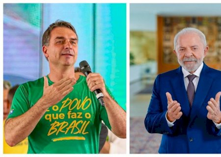 Como votariam católicos e evangélicos no 2º turno, de acordo com pesquisa Ideia