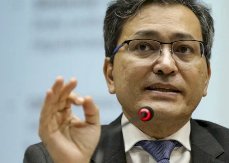 Receita tem recorde de restituições no fim do prazo de entrega do IR