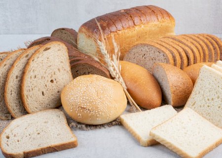 O que a ciência brasileira está fazendo para melhorar a alimentação das pessoas com doença celíaca