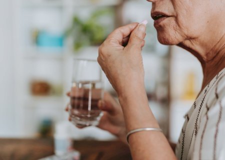 Mais barato e 2 em 1, novo remédio para diabetes deve chegar em breve às farmácias
