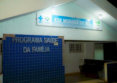 Prefeitura de Nova Andradina implementa plano estratégico para reduzir filas no Hospital Regional