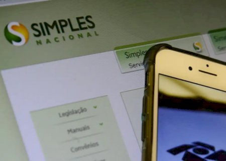 Simples Nacional: projeto que amplia limite de faturamento do MEI ganha apoio de empresários e parlamentares do MS e da BA