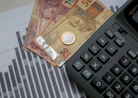 Simulador do Desenrola 2.0 permite calcular descontos e parcelas antes da renegociação