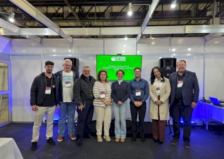 Caravana do Agro Exportador debate acesso de vinhos e cachaças brasileiras ao mercado internacional