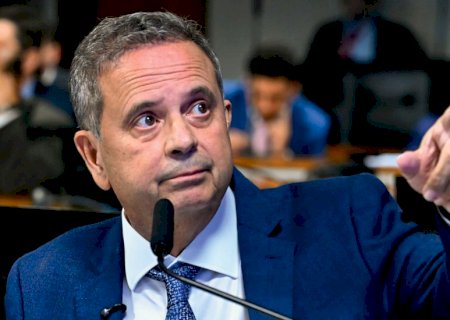 Oposição no Congresso aproveitará operação contra Wagner para constranger governo