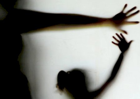 MS está entre os estados que lidera taxa de estupros contra mulheres e mantém alerta para violência sexual