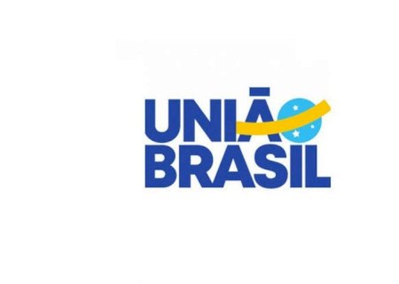 União Brasil adota neutralidade na disputa presidencial e libera alianças nos estados
