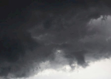 Mato Grosso do Sul terá tempo instável com possibilidade de chuvas e tempestades isoladas