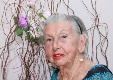 Agosto Verde: Complicações do Alzheimer matam uma pessoa por dia em MS                  Doença está entre as que recebem atenção especial durante este mês