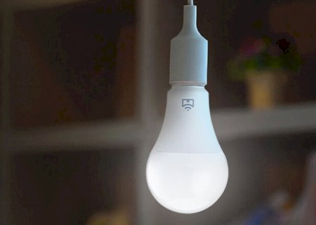 Conta de luz seguirá mais cara em setembro com manutenção da bandeira amarela