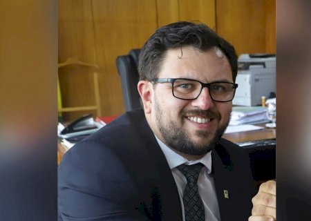 O ‘baque imenso’ na campanha de Lula após revelações sobre assessor