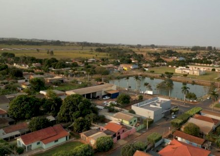 Batayporã se destaca entre as melhores educações de Mato Grosso do Sul no Ideb