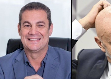 As revelações da testemunha-chave que envolveu Lulinha no escândalo do INSS