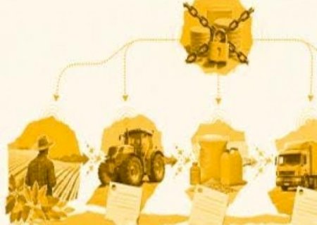Crise do agro avança para além da porteira