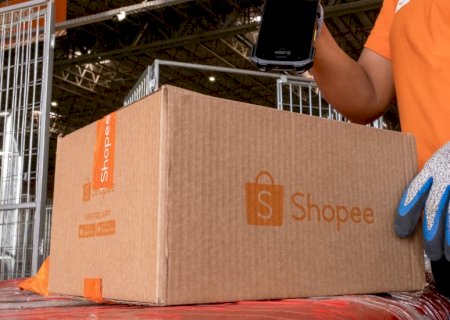 Anvisa libera venda de remédios na Shopee