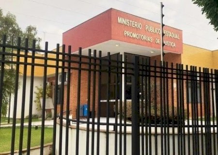 MPMS homologa arquivamento de inquérito sobre aplicação de recursos do Fundeb em Nova Andradina