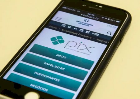 Nova regra do Pix amplia prazo para contestar devoluções pelo MED