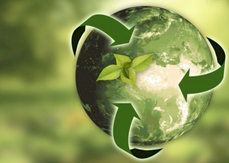 Novo líder da ONU no Brasil coloca Agenda 2030 no centro da gestão