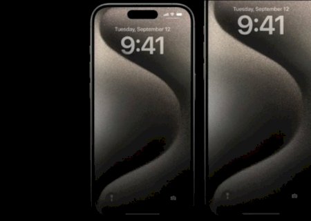 Golpista engana comprador e vendedor em negociação de iPhone