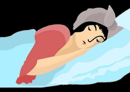 Reduzir o sono em 80 minutos por noite afeta o metabolismo, aponta estudo