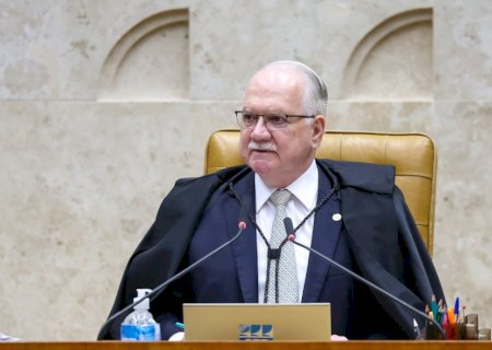 Guerra de liminares no STF: ministros ligam para Fachin e cobram providências; Mendonça vê ilegalidade em decisão de Dino