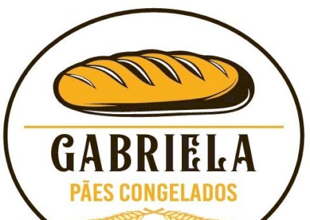Gabriela Pães e Congelados oferece com sabor caseiro e praticidade para o dia a dia