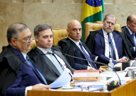 A reforma que a crise expôs
