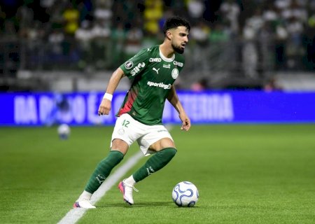 Flaco López vira jogador mais valioso do Brasil com salto de 810%