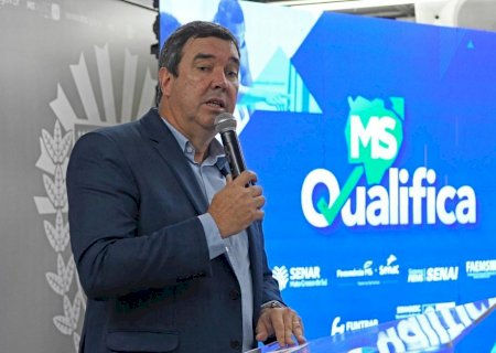 O crescimento precisa caber no orçamento