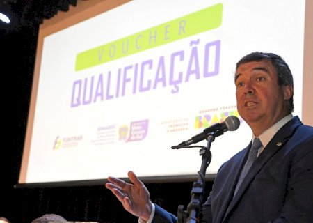 Qualificação amplia caminhos para mulheres em Mato Grosso do Sul