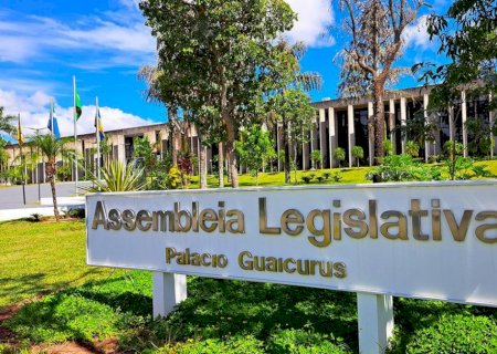 Agenda: Semana tem votações, debates, prestação de contas da Saúde e lançamento de livro                  Na semana também haverá sessões plenária e a reunião da CCJR