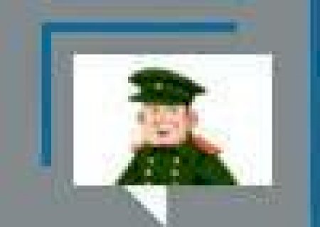 O declínio do coronelismo guerreiro no Mato Grosso do Sul