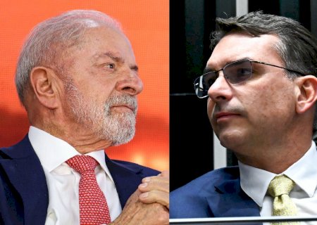 Sinais trocados e país dividido