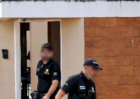 Do outro lado da lei: Gaeco investiga policiais por suspeita de desvio de drogas apreendidas