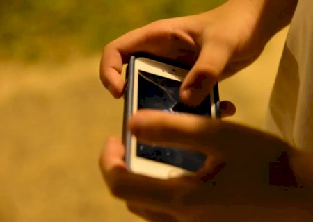 Apostas em bets avançam entre jovens e ampliam risco de dependência