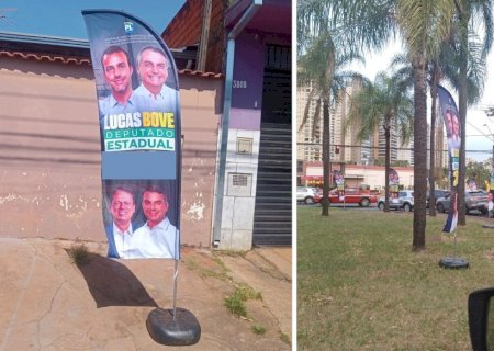 Liminar do TSE restabelece proibição de uso de imagem de Jair Bolsonaro em propaganda eleitoral