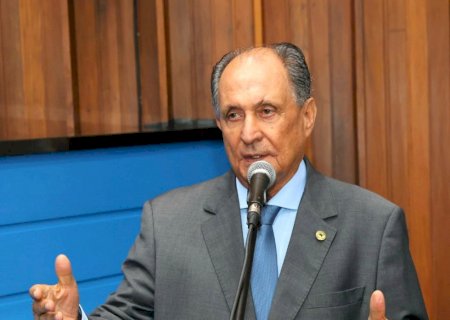 Semana de Cuidados Paliativos amplia conscientização em MS