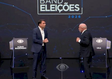 A ansiedade disfarçada de investidores a menos de uma semana do segundo turno