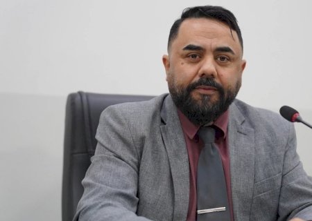 Josenildo Ceará recebe mais votos em 2026 do que nas três eleições municipais anteriores