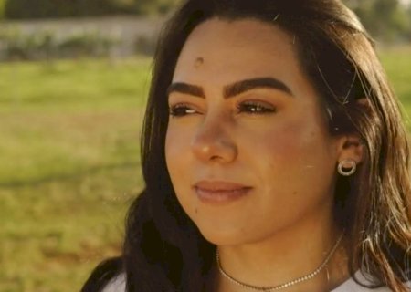 Cassy Monteiro assume vaga na Câmara: ‘Recebo essa missão com muita responsabilidade’