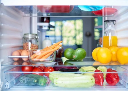 Cardápio vegano pode ajudar no controle de peso, indica estudo