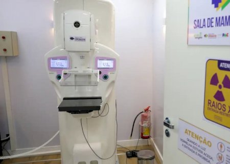 Homens costumam descobrir câncer de mama em estágio mais avançado