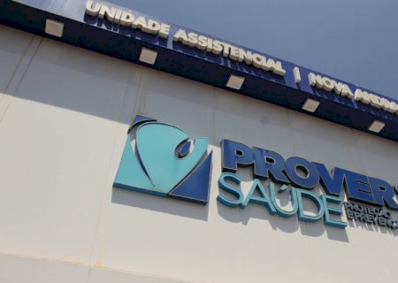 Sistema Prover oferece condições especiais para servidores municipais de Batayporã