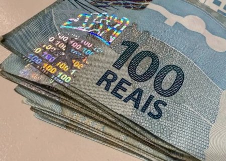 Fim da escala 6x1 pode custar R$ 5,14 bilhões por ano aos municípios