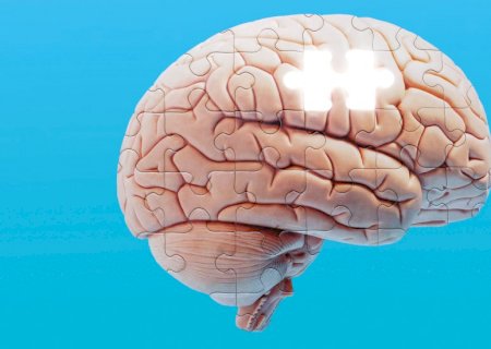 O cérebro também precisa esquecer: apagar dados evita o caos mental, mas há situações que indicam problemas