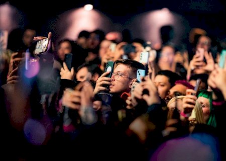 Brasil se prepara para entrar na era do 6G sem ter sequer completado a adoção do 5G