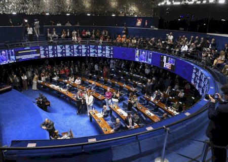 Regra de transição e dois dias de folga: entenda como ficou a proposta que acaba com a escala 6x1